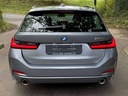 Autoscout Image 8