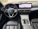 Autoscout Image 9