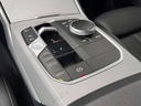 Autoscout Image 10