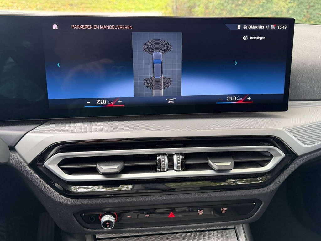 Autoscout Image 11