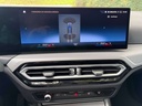 Autoscout Image 11