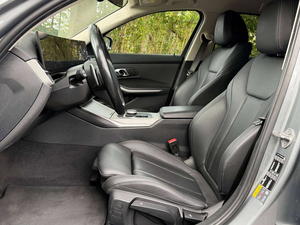 Autoscout Image 12