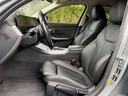 Autoscout Image 12