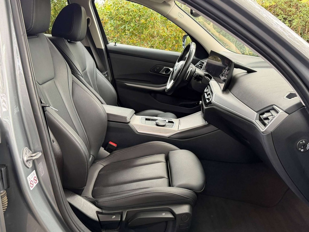Autoscout Image 13
