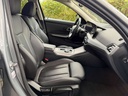 Autoscout Image 13