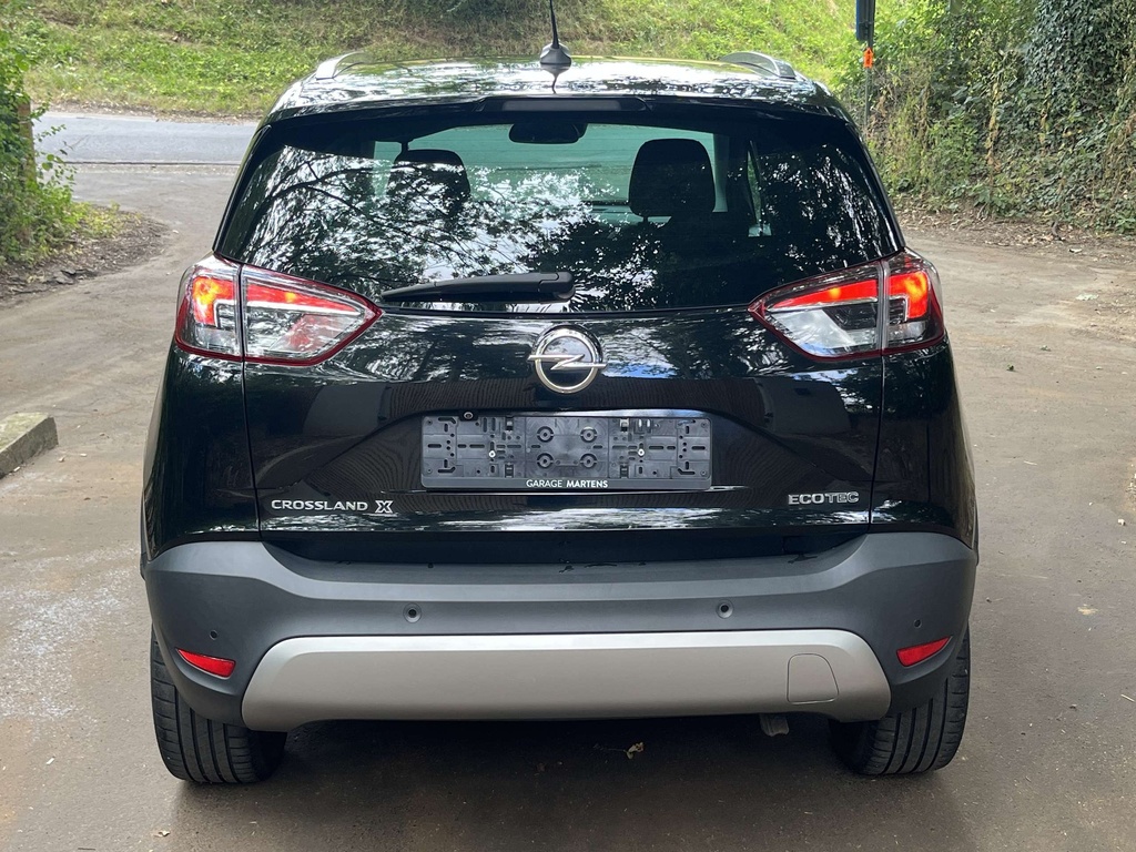 Autoscout Image 8