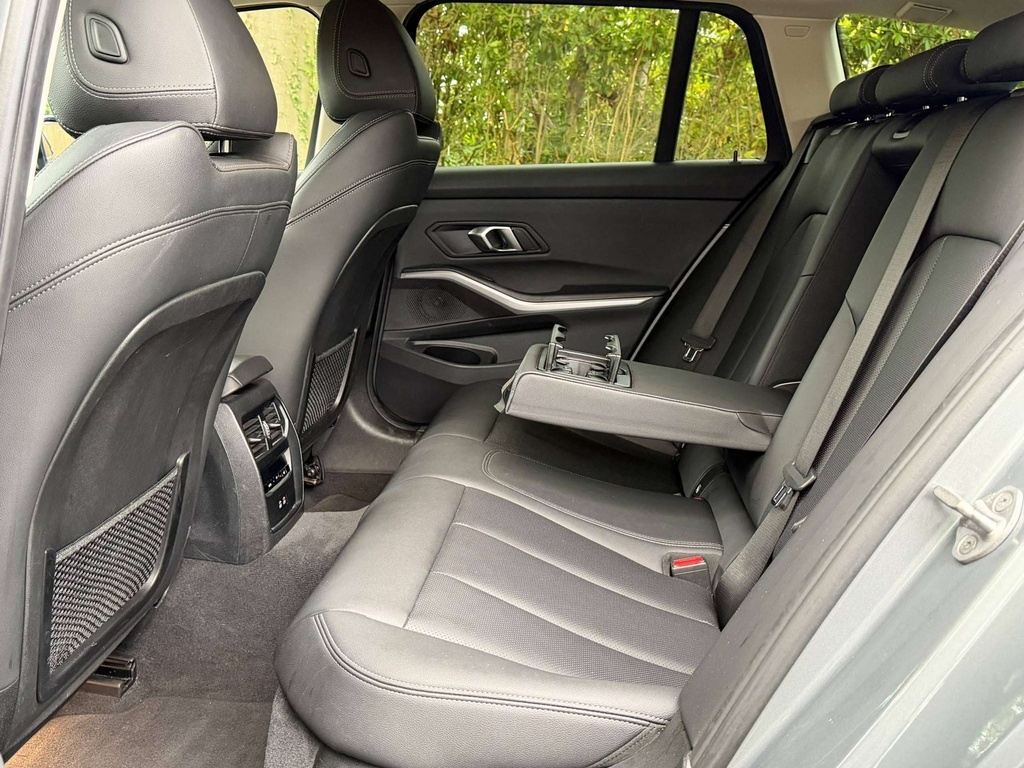 Autoscout Image 14