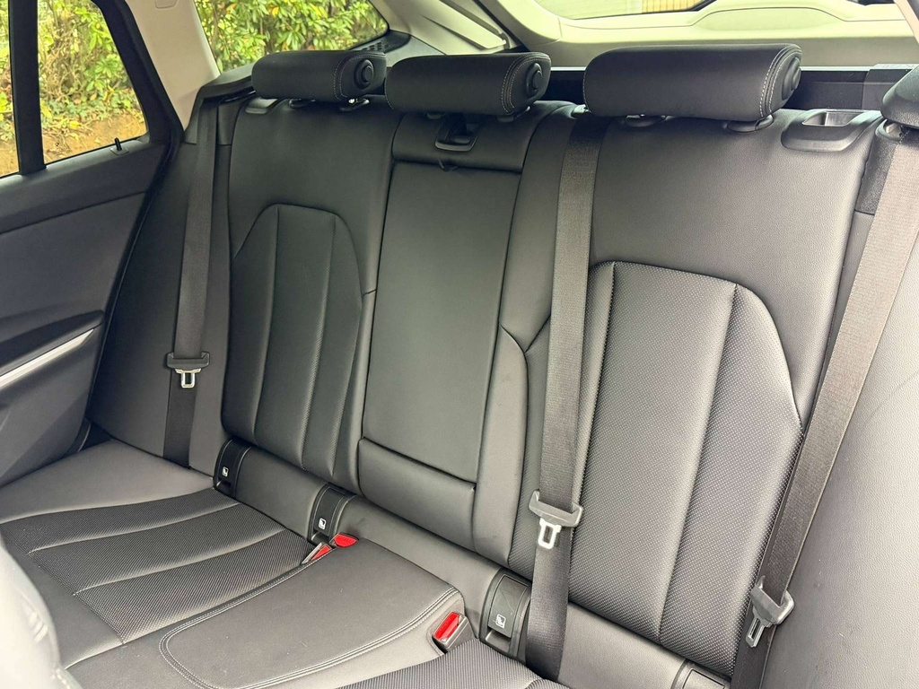 Autoscout Image 15