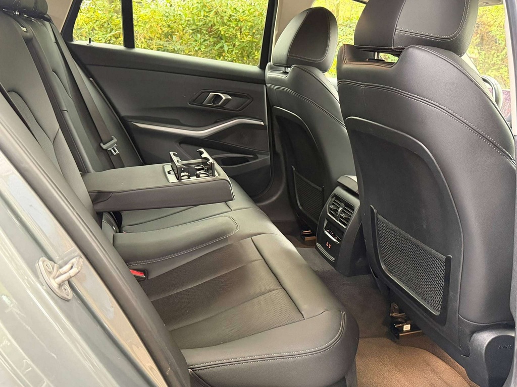 Autoscout Image 16