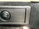 Autoscout Image 17
