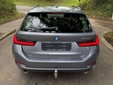 Autoscout Image 18