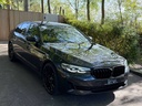 Autoscout Image 1