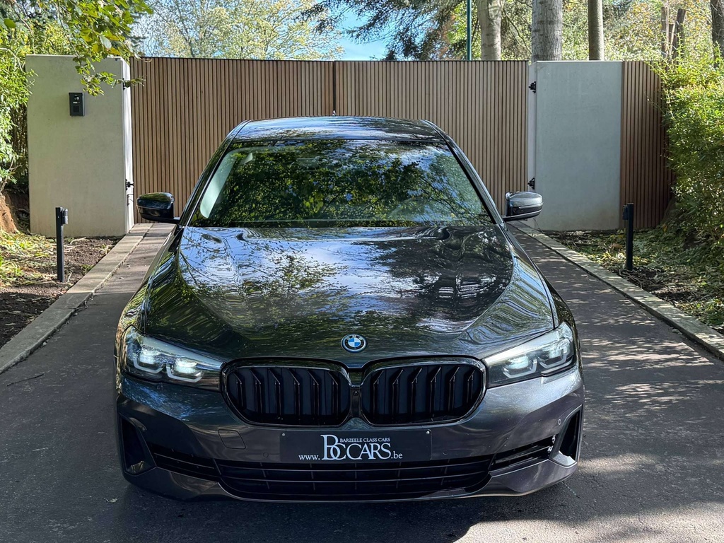 Autoscout Image 2