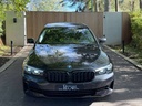 Autoscout Image 2