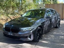 Autoscout Image 3