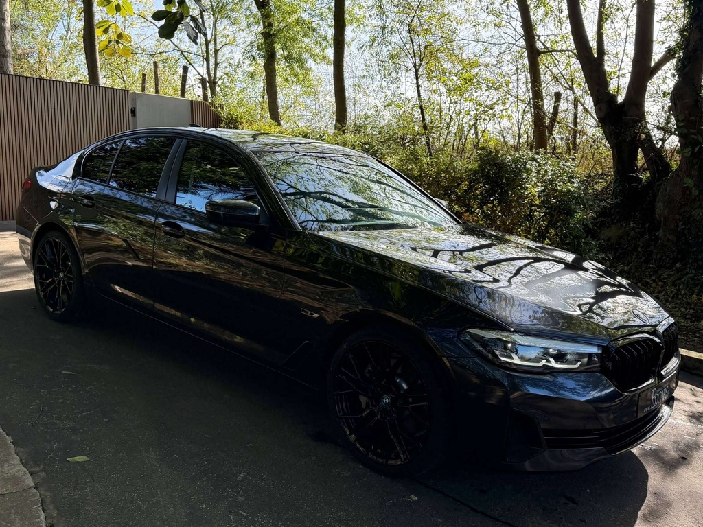 Autoscout Image 4