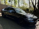 Autoscout Image 4