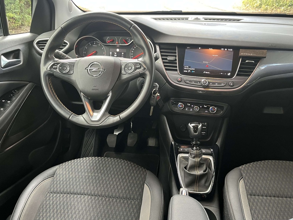 Autoscout Image 9