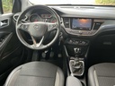 Autoscout Image 9