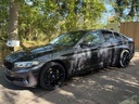 Autoscout Image 5