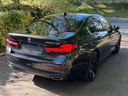 Autoscout Image 6