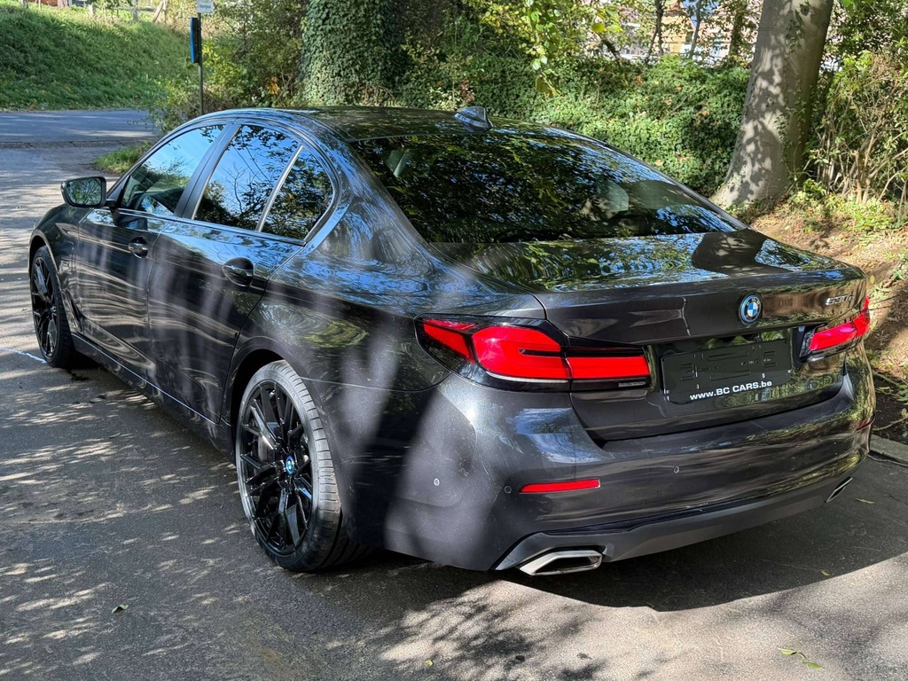 Autoscout Image 7