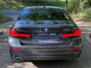 Autoscout Image 8
