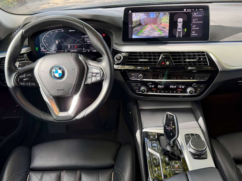 Autoscout Image 9