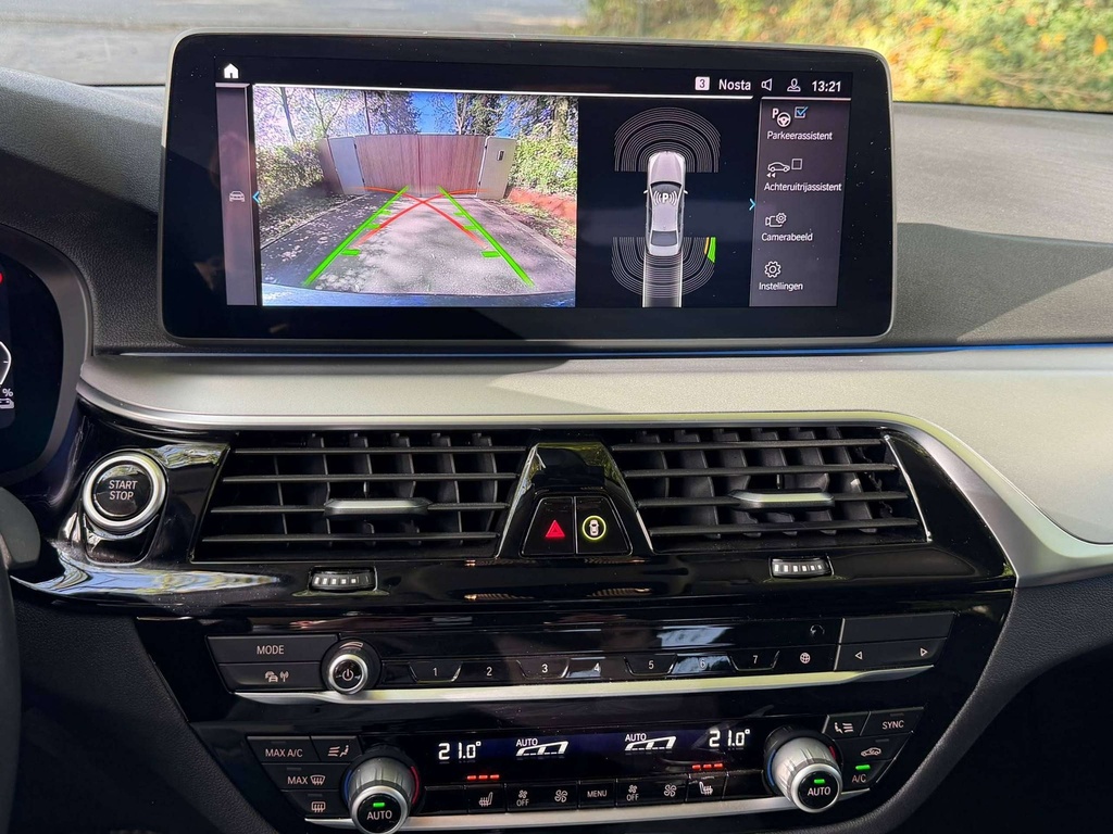 Autoscout Image 10