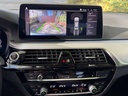 Autoscout Image 10