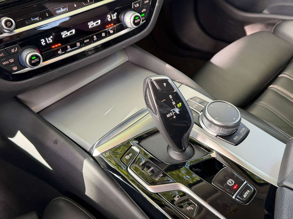 Autoscout Image 11