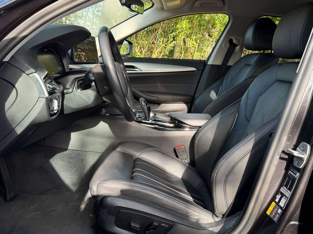 Autoscout Image 12