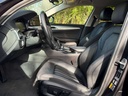 Autoscout Image 12