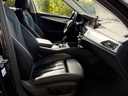 Autoscout Image 13