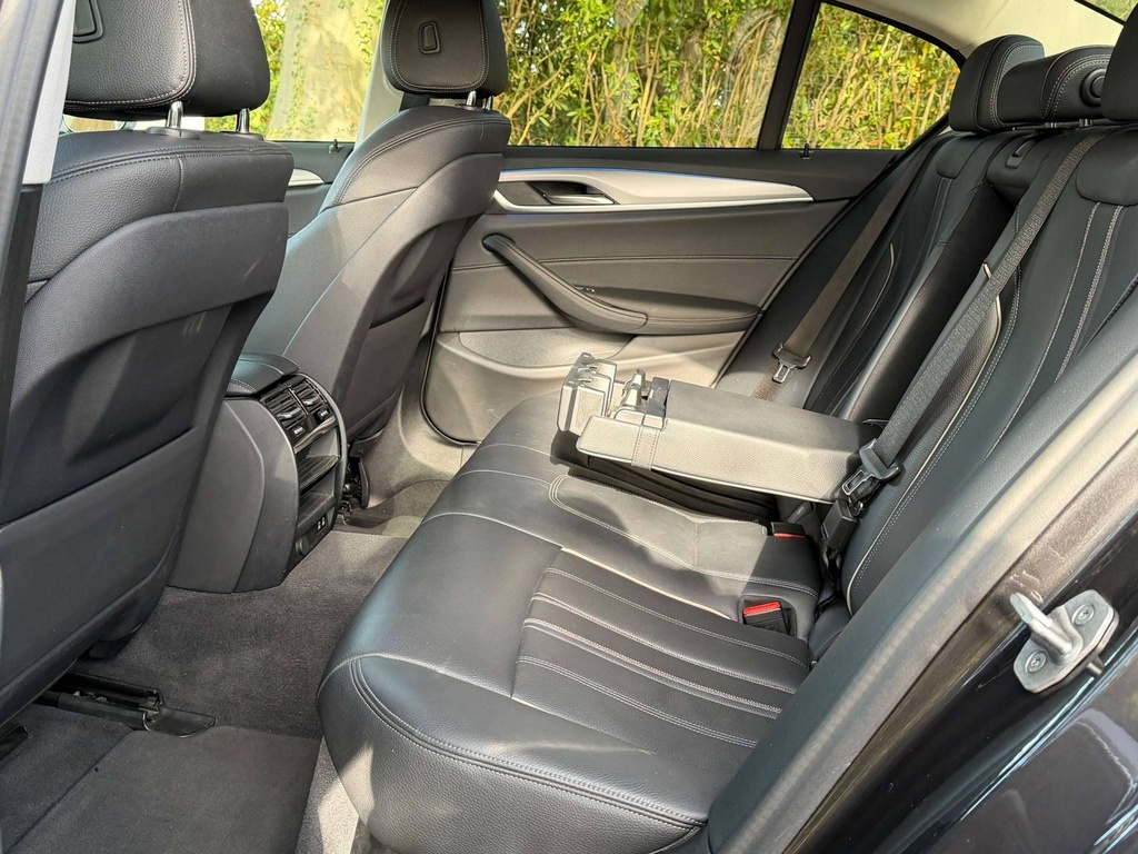Autoscout Image 14