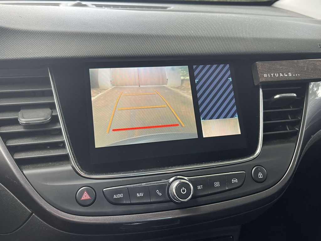 Autoscout Image 10