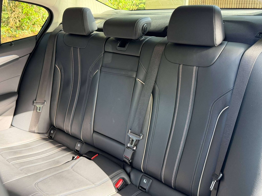 Autoscout Image 15