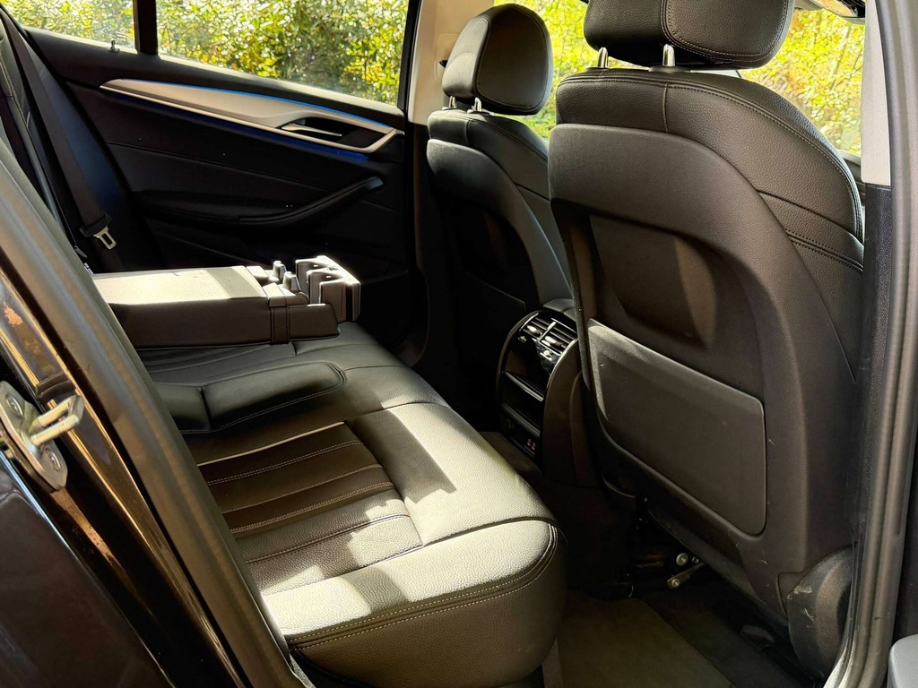 Autoscout Image 16