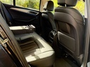Autoscout Image 16