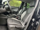 Autoscout Image 12