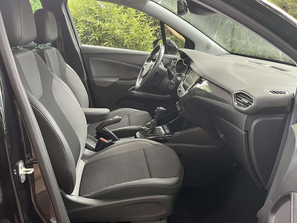 Autoscout Image 13