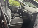 Autoscout Image 13