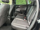 Autoscout Image 14