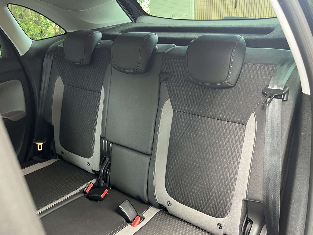 Autoscout Image 15