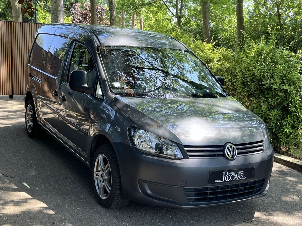 Autoscout Image 1