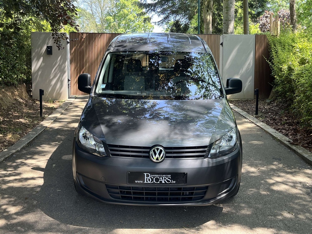Autoscout Image 2
