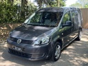 Autoscout Image 3
