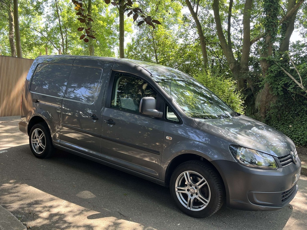 Autoscout Image 4