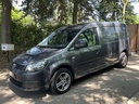 Autoscout Image 5
