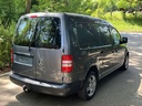 Autoscout Image 6